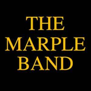 The Marple Band